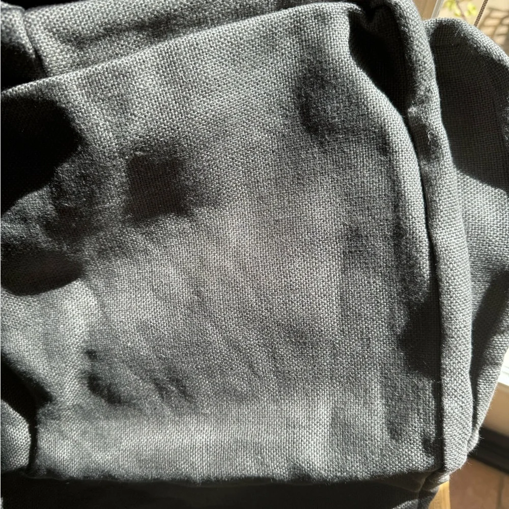 COPY - restoration hardware Nwt low bslip trk arm slipcover originally 435-